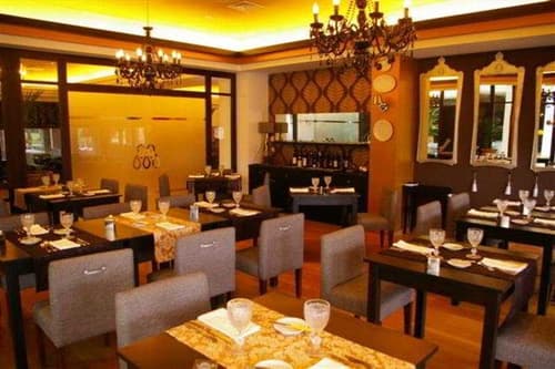 Onyria Quinta Da Marinha Hotel & Villas