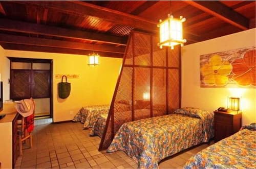 Armação Resort