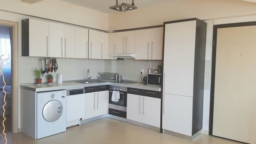 Little Bucharest Old Town Hostel