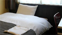 Nagoya Fushimi Mont Blanc Hotel