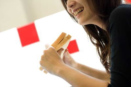 Amaris Hotel Dr. Susilo Grogol