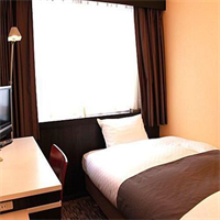 Nagoya Fushimi Mont Blanc Hotel