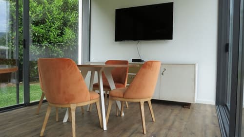 Quinta do Pomar Maior, GENERAL