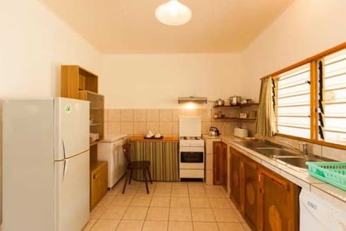 Le Relax St Joseph, ROOM