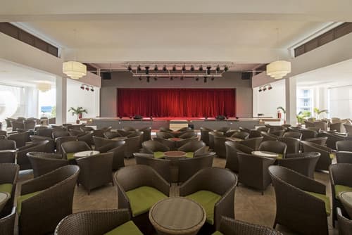 Iberostar Origin Playa Pilar