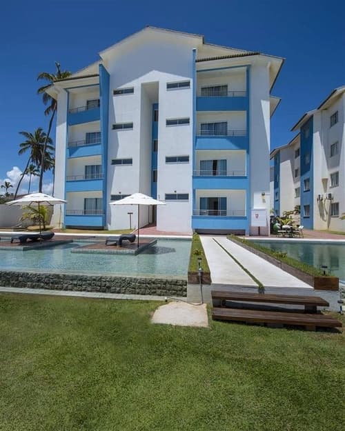 Hotel Pousada Butias