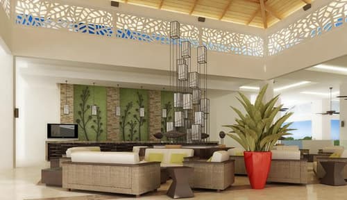 Valentin Perla Blanca