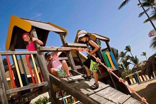 VIK Hotel Arena Blanca