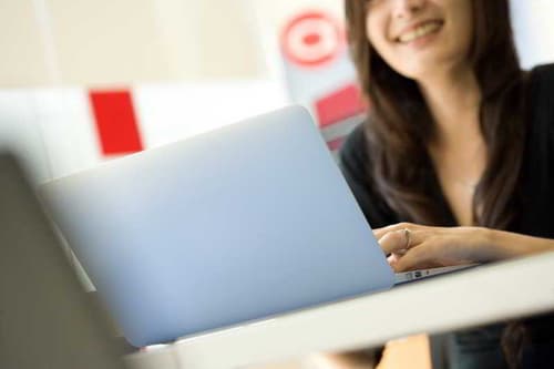 Amaris Hotel Dr. Susilo Grogol