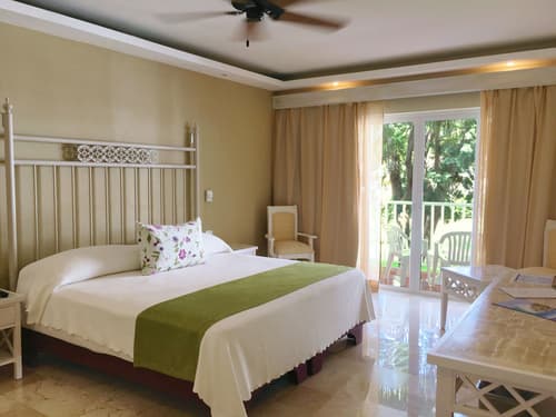 VIK Hotel Arena Blanca, ROOM