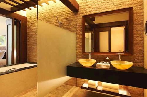 Sofitel Dubai The Palm Luxury Apartments Hotel