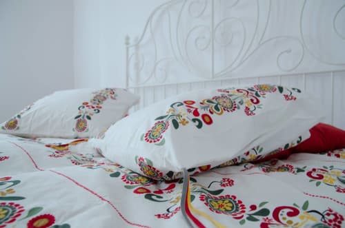 Little Bucharest Old Town Hostel