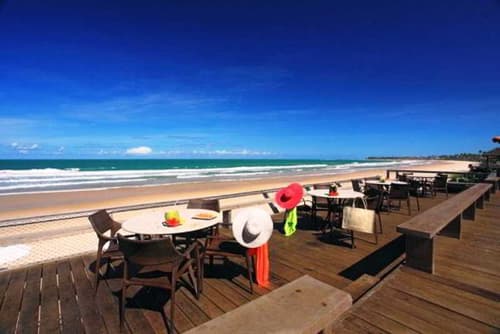 Armação Resort