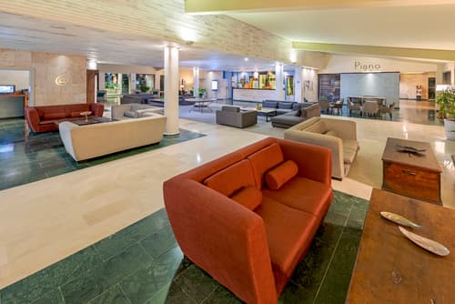 Catalonia Royal Bávaro - Adults Only, HOTEL