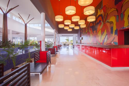 Iberostar Origin Playa Pilar