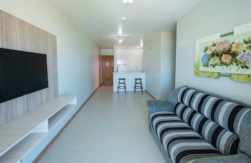 Hotel Pousada Butias