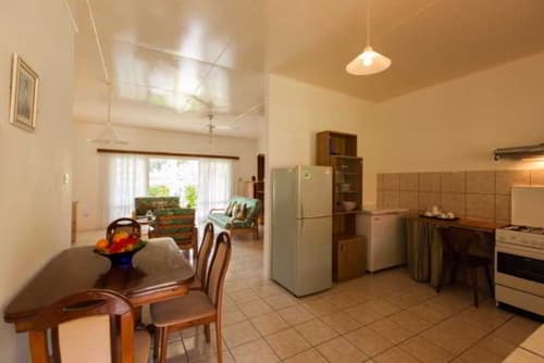 Le Relax St Joseph, ROOM