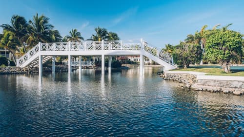 Iberostar Origin Playa Alameda, HOTEL