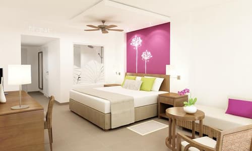 Valentin Perla Blanca