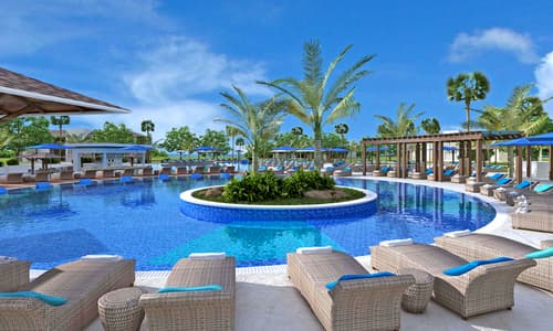 Iberostar Origin Playa Pilar
