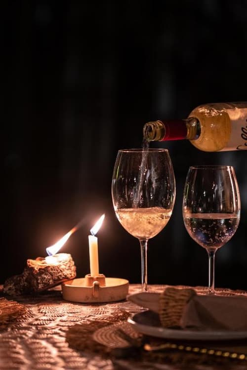 Casa Das Conchas Caraiva