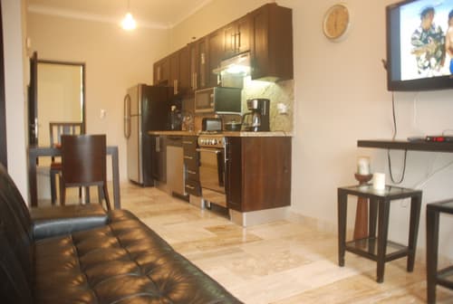 Grand Laguna Beach, GENERAL