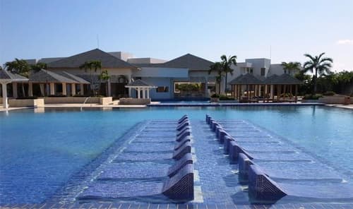 Valentin Perla Blanca