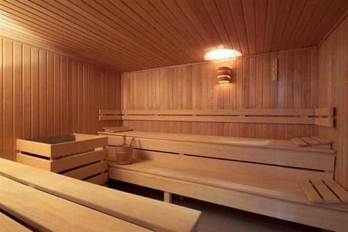 Mercure Hotel Panorama Freiburg, HOTEL