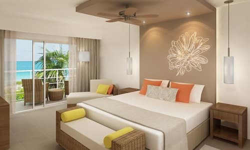 Valentin Perla Blanca