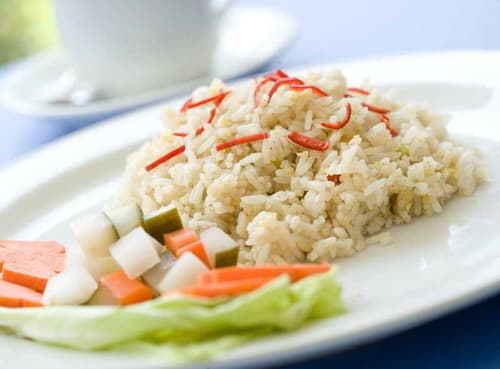 Amaris Hotel Dr. Susilo Grogol