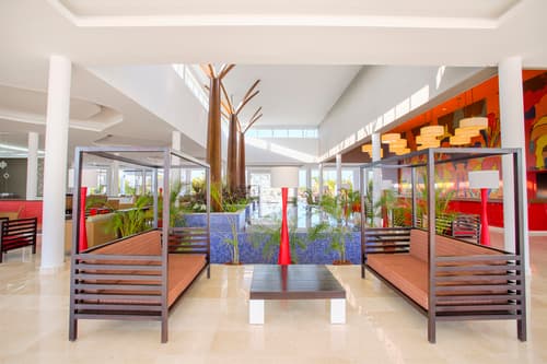 Iberostar Origin Playa Pilar