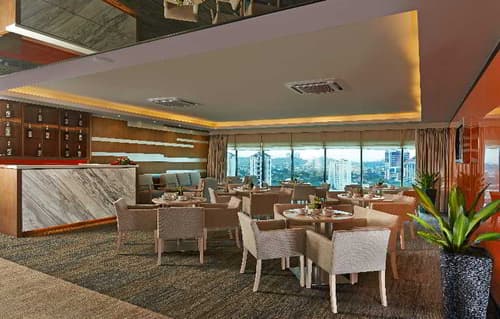 Best Western Petaling Jaya