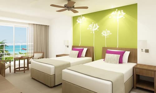 Valentin Perla Blanca