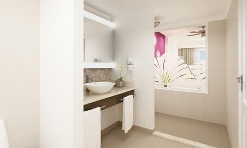 Valentin Perla Blanca