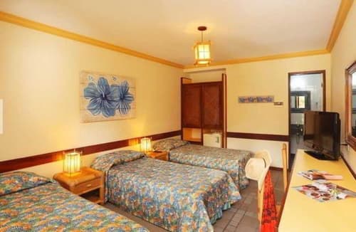 Armação Resort