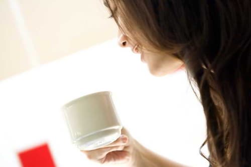 Amaris Hotel Dr. Susilo Grogol