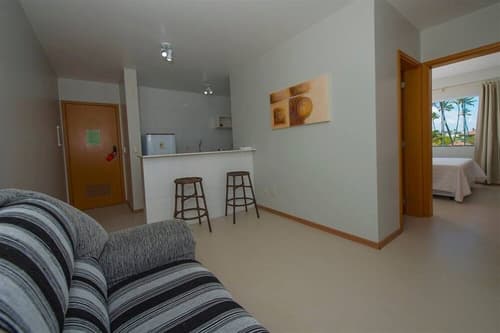 Hotel Pousada Butias