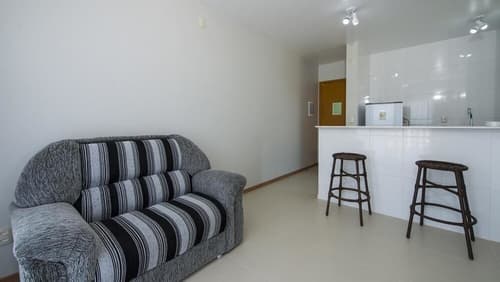 Hotel Pousada Butias