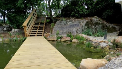 Quinta do Pomar Maior, GENERAL