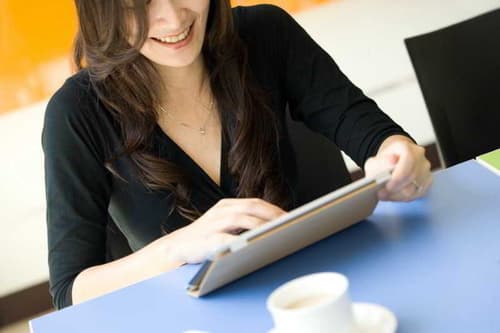 Amaris Hotel Dr. Susilo Grogol