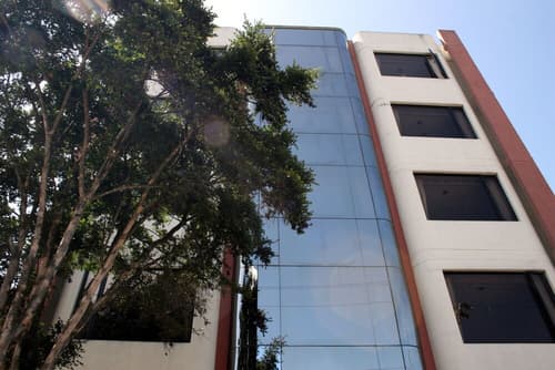 Hostal de la Mancha, GENERAL