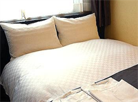 Nagoya Fushimi Mont Blanc Hotel