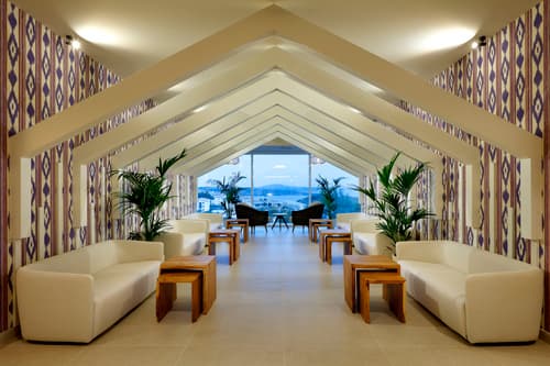 Palladium Hotel Menorca