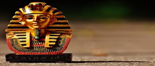 Egipto Todo Incluido. Vuelo chárter Madrid, Viernes - 3 noches Crucero