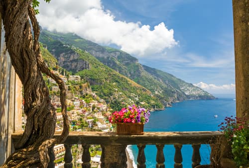 Campania Todo Incluido Primavera-Verano
