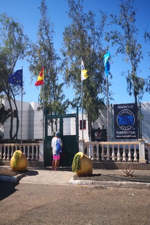 Castillo Beach Club35610