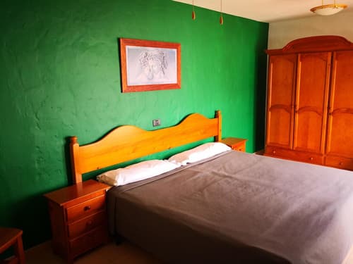 Castillo Beach Club35610, 