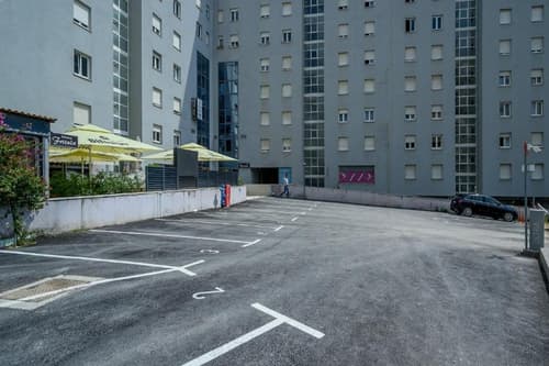 Priska Med Luxury Rooms