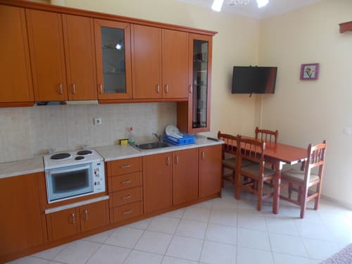 Miracle Luxury Apartments