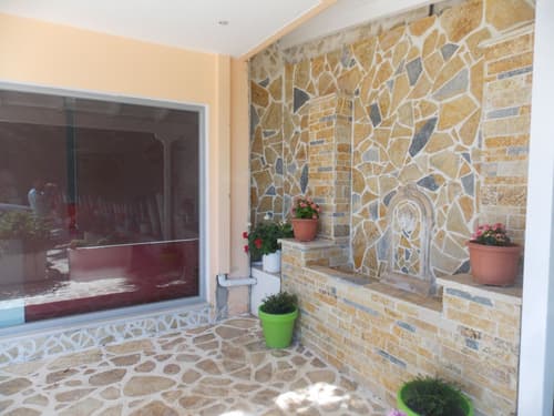 Miracle Luxury Apartments